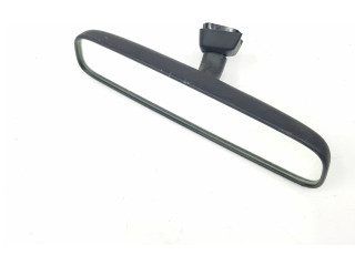 Zpětné zrcátko Toyota Land Cruiser (J150) 2011 8781060191, 8781060191