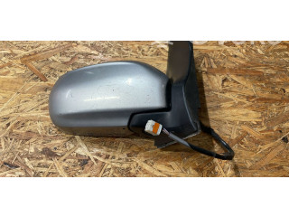 Zpětné zrcátko Mazda MPV 2003