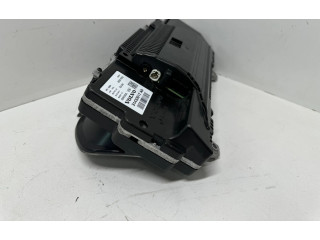 Панель приборов 31433617, 31433617AA   Volvo XC90       