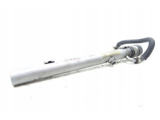 Топливная рампа A6420700495   Mercedes-Benz ML W164  