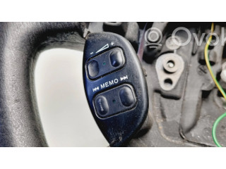 Volant Citroen Xsara Picasso 2000 94642553ZL, 96447629ZL