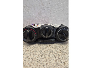 Блок управления климат-контролем E1063071   Peugeot 2008 I