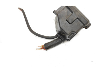 Pojistková skříňka V3494, 1152017 Alfa Romeo Stelvio 2018