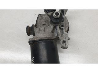 Моторчик дворников 981102P900    KIA Sorento