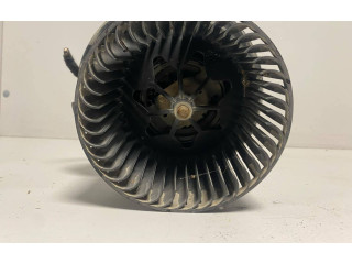 Вентилятор печки 1K1820015E, F995426Q Audi A3 S3 8P