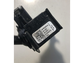 Volant Volkswagen PASSAT B7 2011 1K0953519A, 1K0953519A