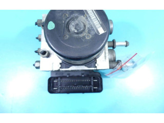 Jednotka ABS 25.0926-0016.3, IMPRK1274314 Dodge Caravan 2005