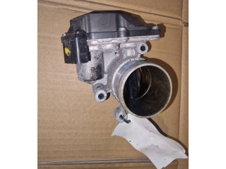 Pojistková skříňka Дроссельная заслонка 059145950AA, 1211120548 Audi A6 S6 C7 4G 2012