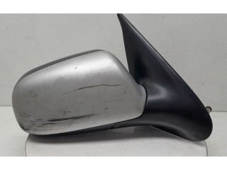 Зеркало (управляемое электричеством)