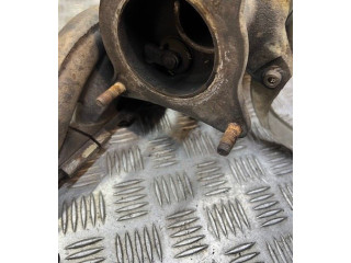 Турбина Audi A3 S3 A3 Sportback 8P 06J145701L, 53039700134