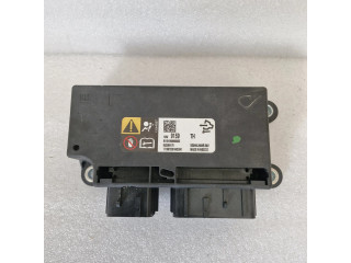 Блок подушек безопасности 13529159   Chevrolet Camaro