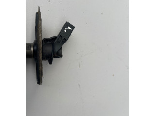 Vstřikovač 059130277AB, 056407 Audi A6 Allroad C6 ---