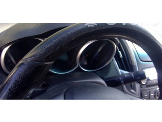 Volant Chevrolet Cruze 2013 95227506