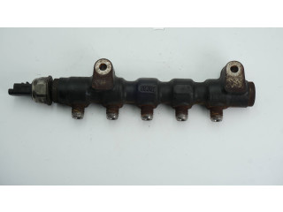 Vstřikovací lišta 965459, 9654592680 Citroen Berlingo