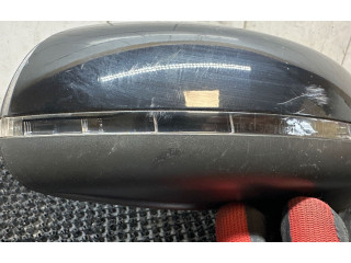 Зеркало электрическое Audi A1 2010 - 2018 года