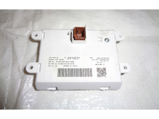 Панель приборов 9824142380 Peugeot 2008 I