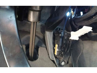 Volant Audi Q7 4L 2009