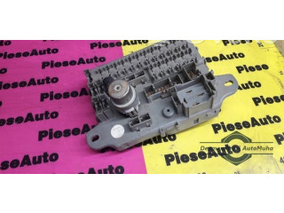 Блок предохранителей 53988008   Rover Rover    
