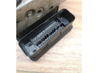 Jednotka ABS 7H0907379C, 10092503133 Volkswagen Multivan T5 2006