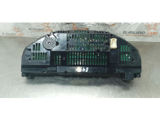 Панель приборов A2044400311   Mercedes-Benz GLK (X204)       