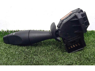 Ручка стеклоочистителей 2S6T17A553AA   Ford Fusion