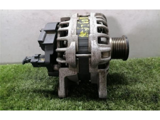 Генератор 231001910RA, 231001910RA Dacia Dokker