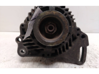 Генератор    Volkswagen Golf III      