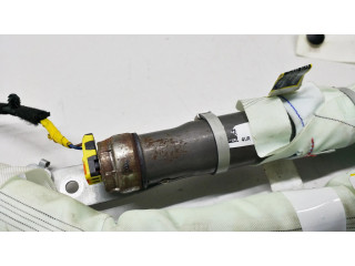 Боковая подушка безопасности 06700092210 Maserati Ghibli