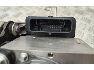 Jednotka ABS 472108051R, 472258965R   Renault Zoe 2017