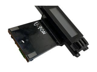 Экран/ дисплей / маленький экран 1669494, 30797715 Volvo V70