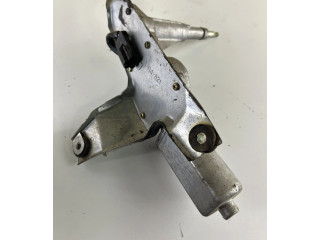 Моторчик заднего дворника 34914821 Mitsubishi Space Wagon