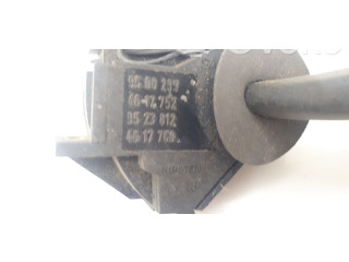 Ручка стеклоочистителей