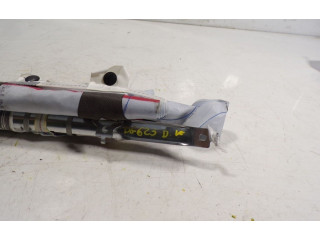 Подушка безопасности двери    Jeep Compass