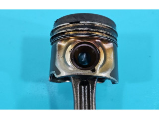 Турбина Поршень (поршни) Audi A6 S6 C6 4F IMPRK1404483