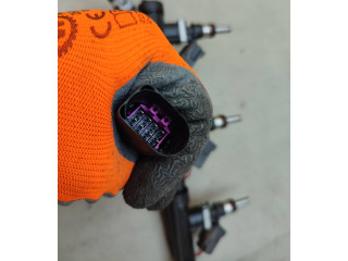 Vstřikovač 06L906031A, 0280158266   Audi A3 S3 8V  pro benzínový motor 2.0  