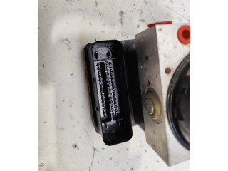 Блок АБС 1K0614517M   Audi  A3 S3 8P  2003 - 2012 года