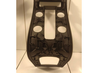 Блок управления климат-контролем 8623067   Volvo V50