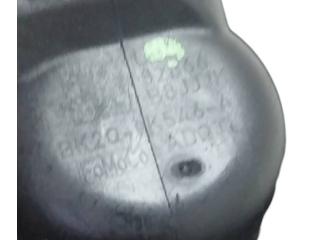 Форсунка BK2Q9K546AG, 1728574 Ford Tourneo Custom CYFF