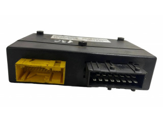 Блок комфорта 9633523680, 96335236 Citroen Xsara