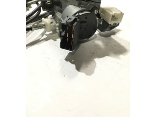 Комплект зажигания 1860A702, 2758004693 Mitsubishi Pajero