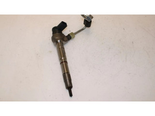 Vstřikovač 04L130277AC, 0445110469   Volkswagen T-Roc    DFFA 