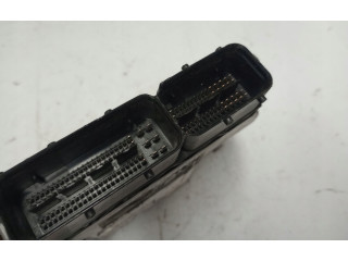 Řídící jednotka 03L906018JG Audi A5 Sportback 8TA 2013