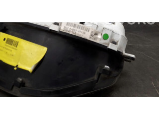 Přístrojová deska KIA Picanto 2008 94003-07020