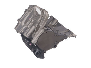 Čerpadlo oleje 8579944 BMW 3 G20 G21