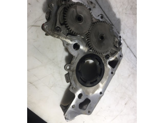 Čerpadlo oleje F009D02301, F009D02301 Iveco Daily 45 - 49.10