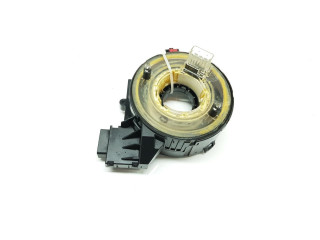 Подрулевой шлейф SRS 1K0959653C, 1K0959653C   Volkswagen Golf VI