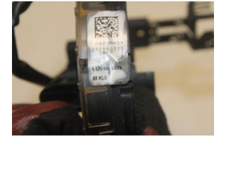 Подрулевой шлейф SRS A1714640518 Mercedes-Benz ML W164