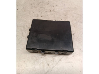 Блок управления MN141635, 8403   Citroen C-Crosser