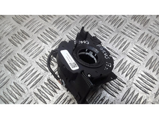 Подрулевой шлейф SRS zwac30123a   Ford Focus