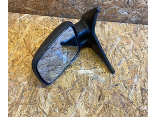 Зеркало (механическое)       Volkswagen Transporter - Caravelle T4  1991 - 2003 года   